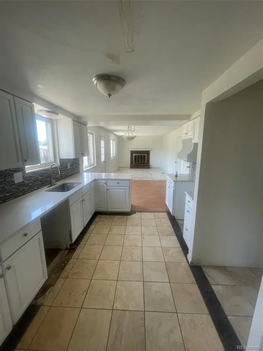 1554 S Fraser Way, Aurora, CO 80012 - #3