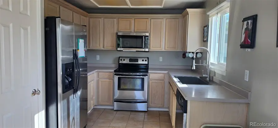 12137 Hudson Court, Thornton, CO 80241 - #2