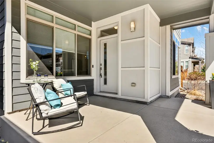 6893 Canosa, Denver, CO 80221 - #2