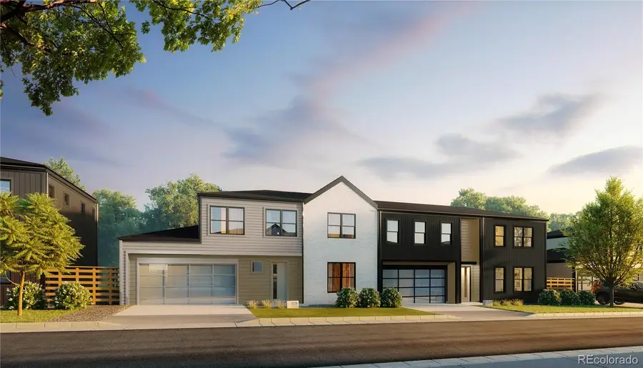 6416 Quitman Court, Arvada, CO 80003 - Image #3