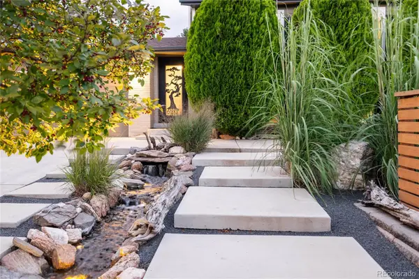 4321 E 109th Avenue, Denver, CO 80233