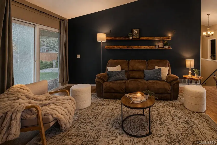 1615 Gumwood Drive, Colorado Springs, CO 80906 - #3