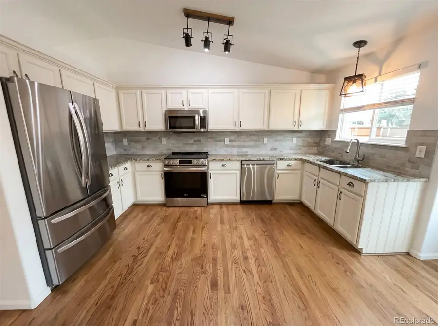 2154 Gold Dust Lane, Highlands Ranch, CO 80129 - #2