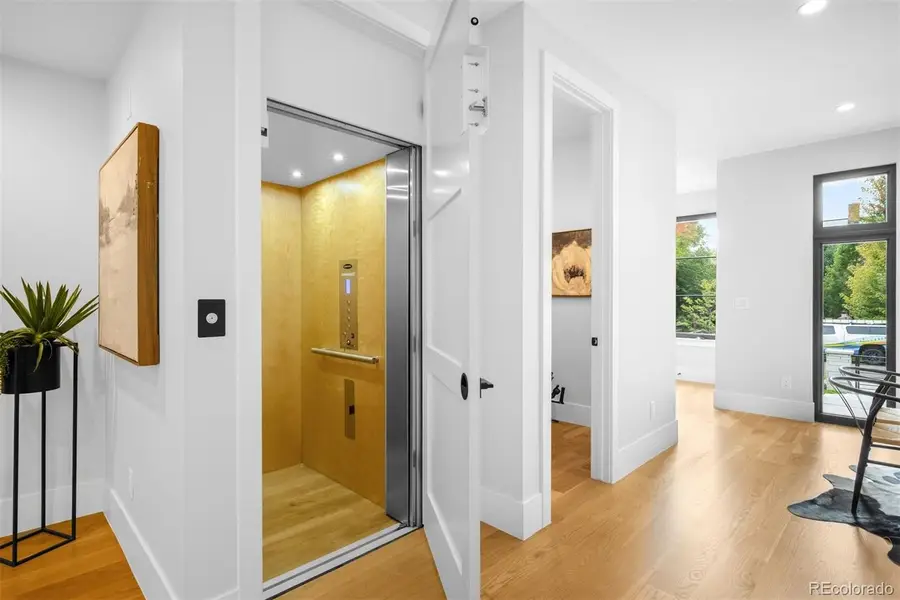 340 Jackson Street, Denver, CO 80206 - Image #2