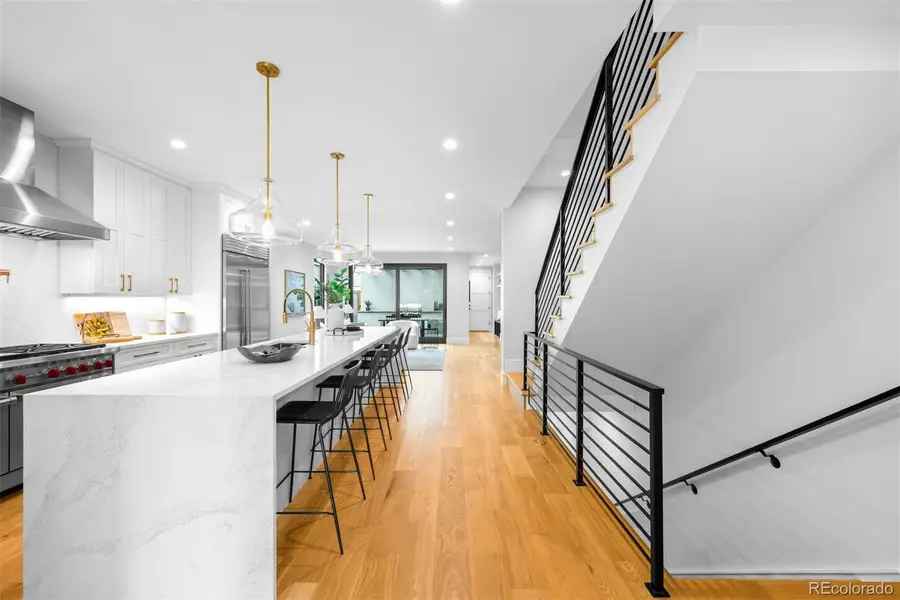 340 Jackson Street, Denver, CO 80206 - Image #3