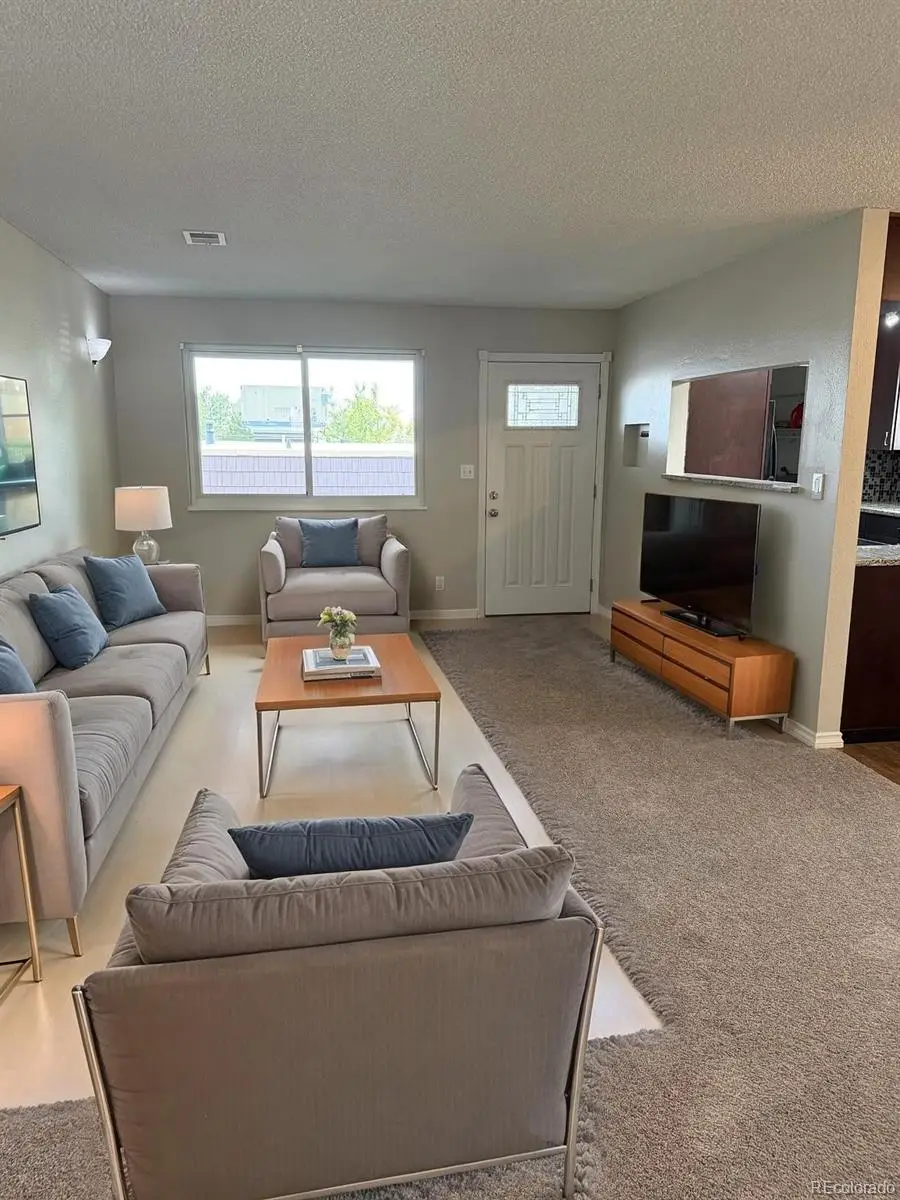 9978 Appletree Place, West Adams, CO 80260 - #1