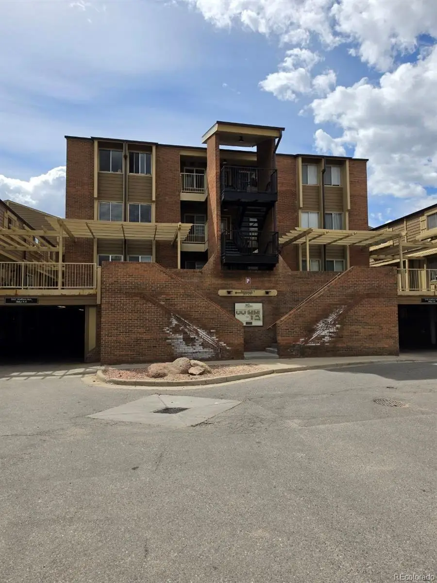 3161 Madison Avenue #P317, Boulder, CO 80303 - #1