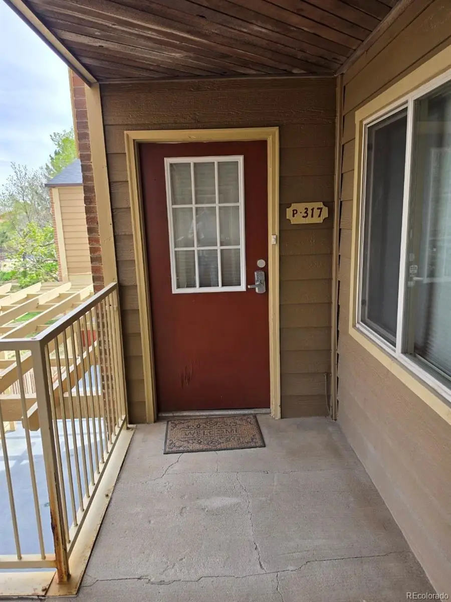 3161 Madison Avenue #P317, Boulder, CO 80303 - #2