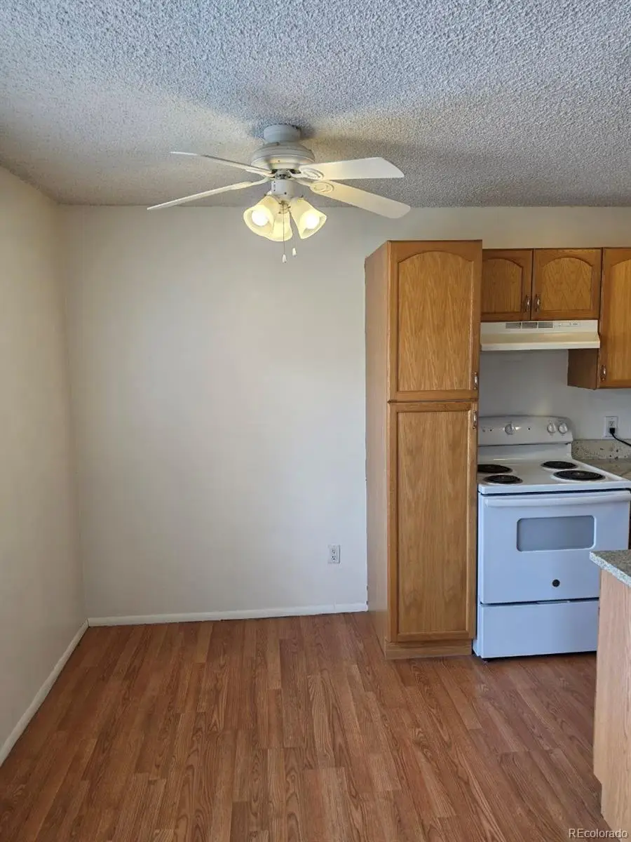 3161 Madison Avenue #P317, Boulder, CO 80303 - #3