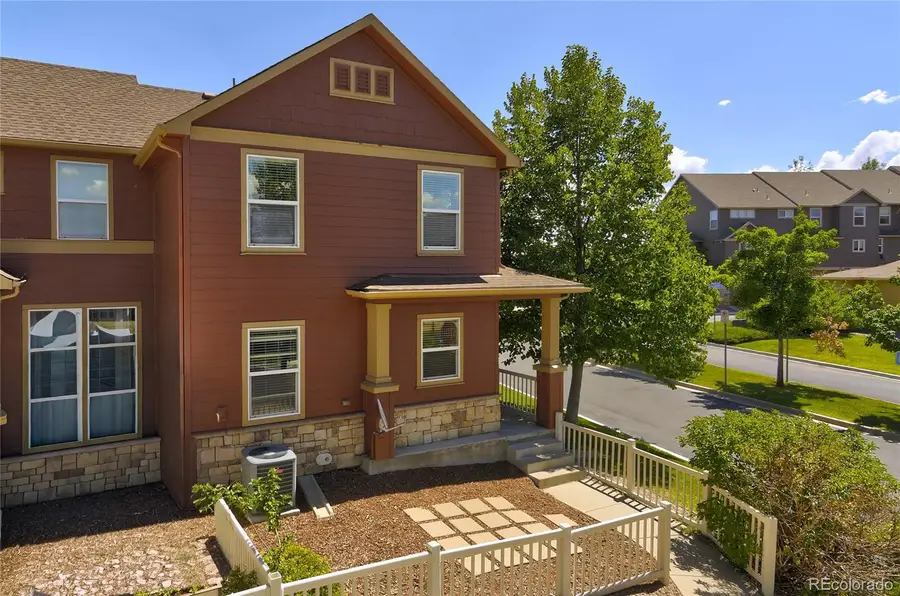 3729 Tranquility Trail, Castle Rock, CO 80109 - #2