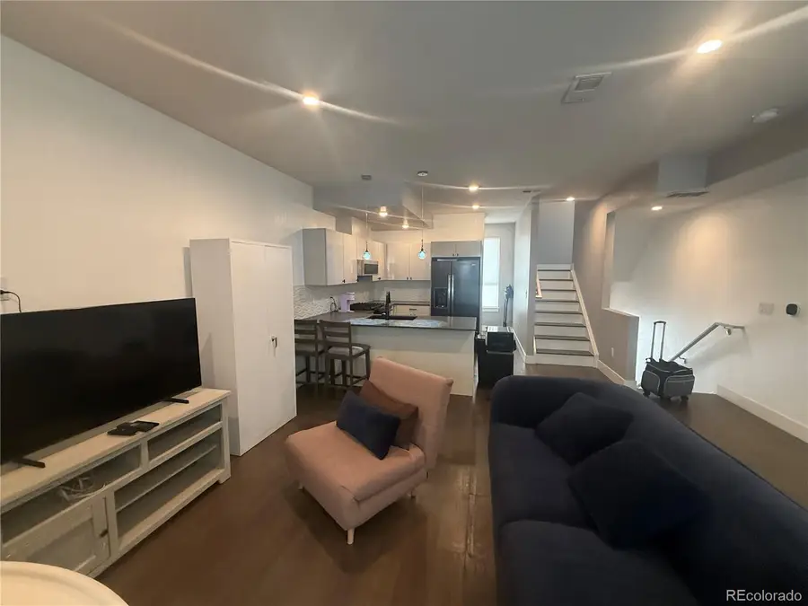 1284 Stuart Street, Denver, CO 80204 - #3