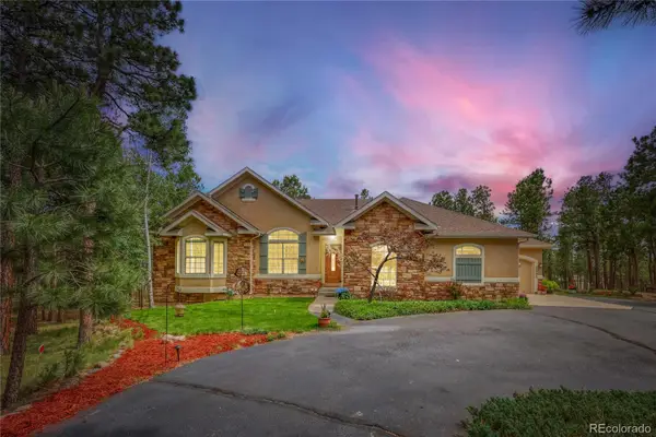 Address Withheld By Seller, ,  