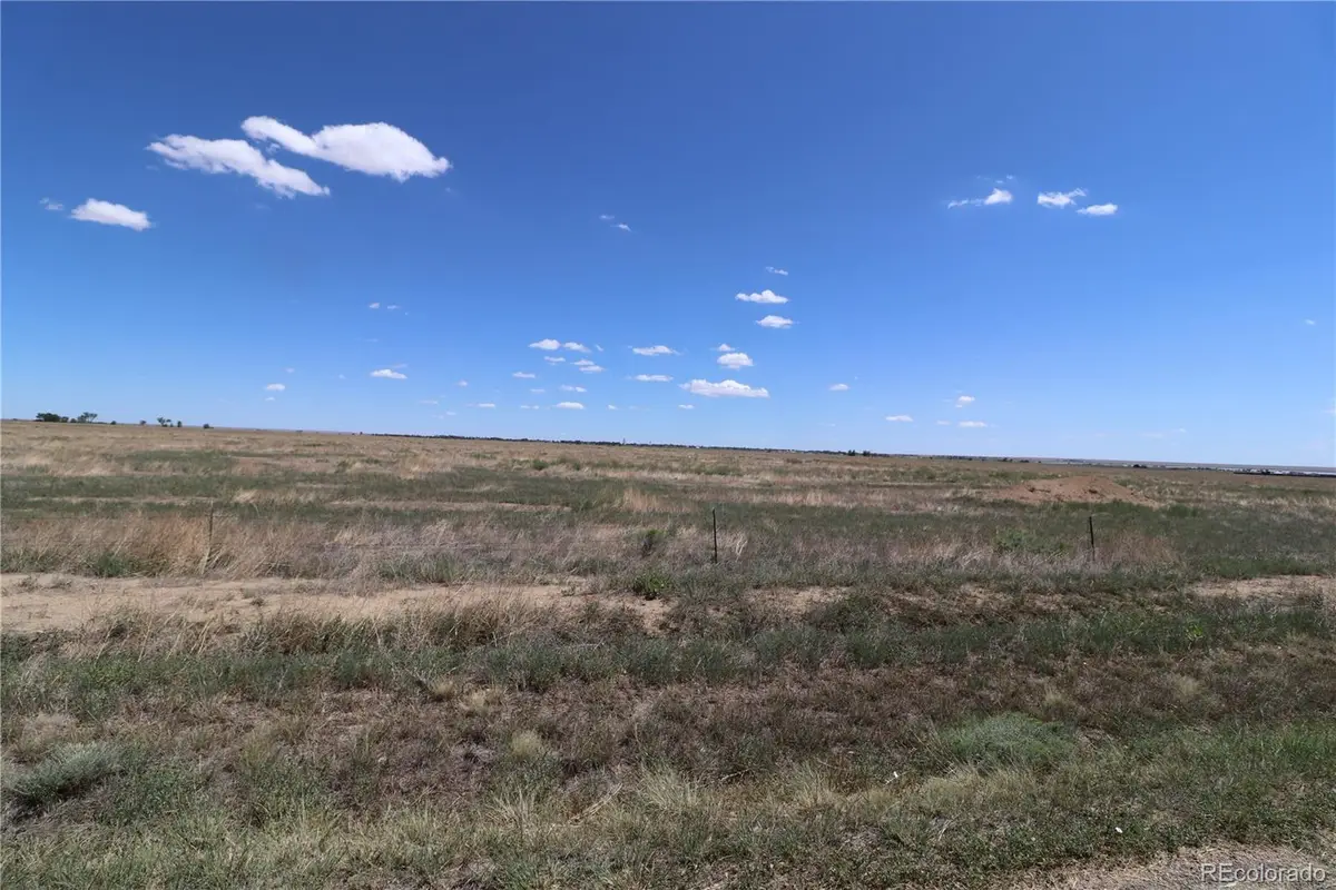 8760 County Lane 20, Ordway, CO 81063 - #1