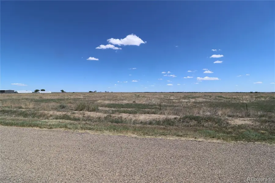 8760 County Lane 20, Ordway, CO 81063 - #2