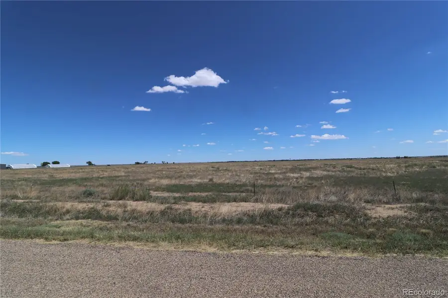 8760 County Lane 20, Ordway, CO 81063 - #3