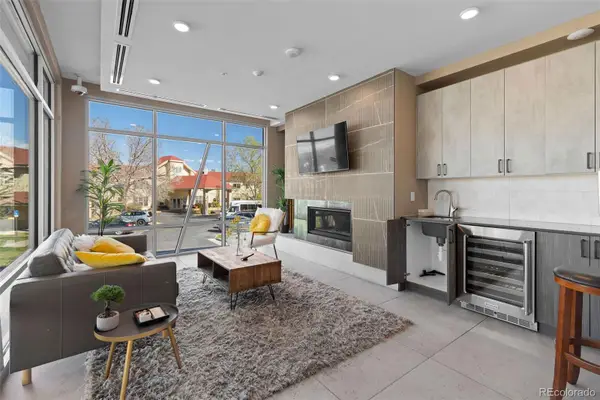 2876 W 53rd Avenue #118, Denver, CO 80221