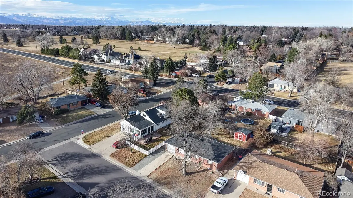 909 E 9th Avenue, Broomfield, CO 80020 - Image #1