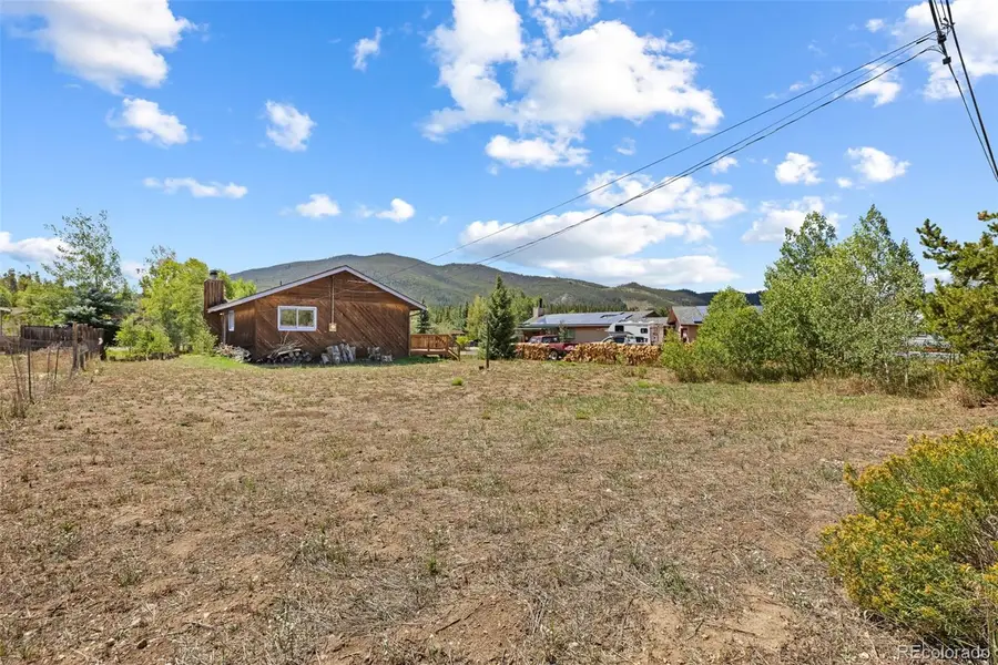 143 Meadow Drive, Dillon, CO 80435 - #3