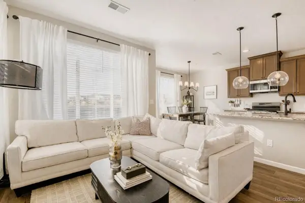 23548 E Ida Drive #B, Aurora, CO 80016