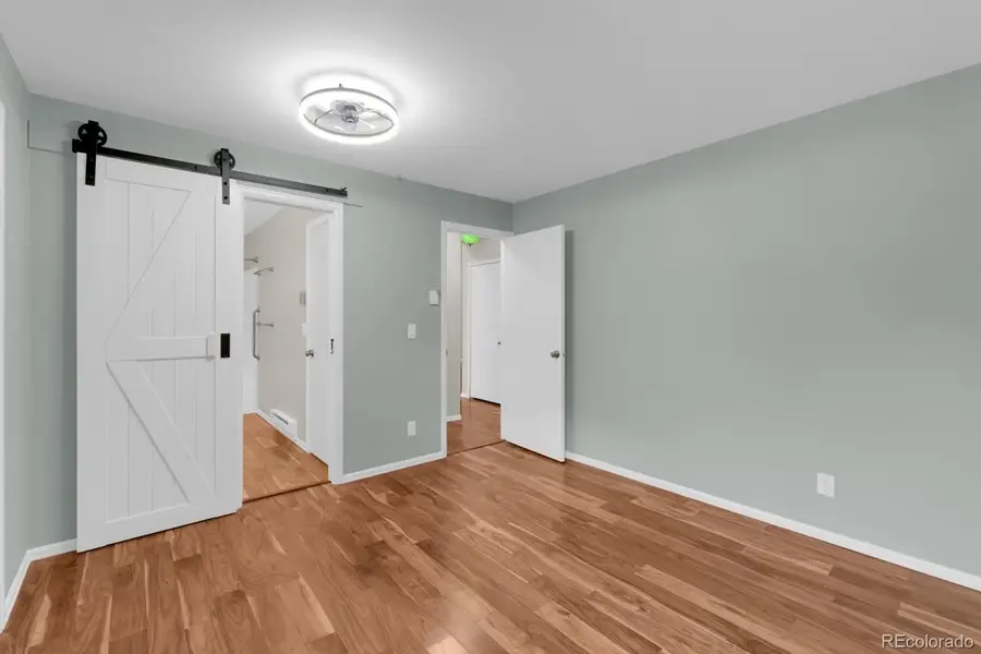 329 El Paso Boulevard #C, Manitou Springs, CO 80829 - #3