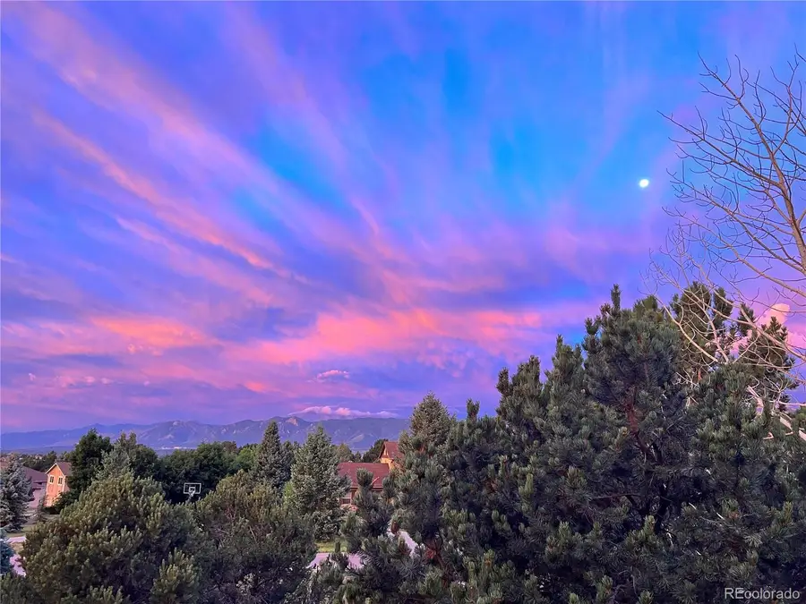 830 Lake Woodmoor, Monument, CO 80132 - #3