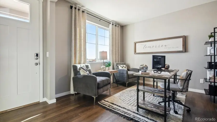 43065 Kawana Gulch Street, Elizabeth, CO 80107 - Image #2