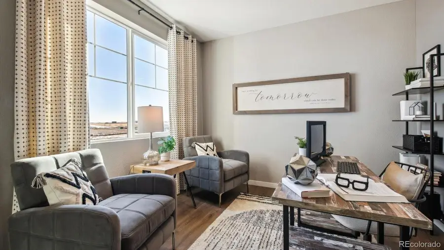 43065 Kawana Gulch Street, Elizabeth, CO 80107 - Image #3