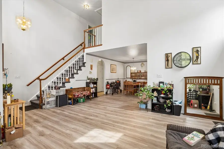 7509 S Ivanhoe Circle S, Centennial, CO 80112 - #3
