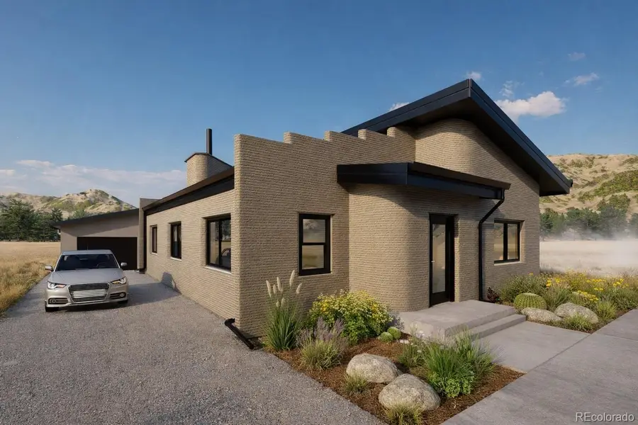 4997 Main Street, Salida, CO 81201 - #2