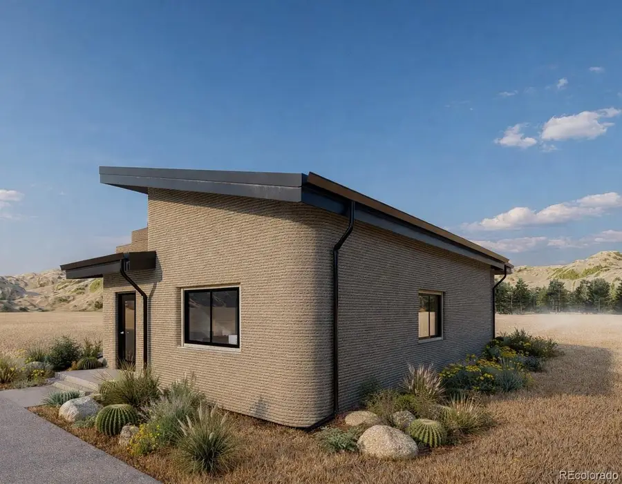 4997 Main Street, Salida, CO 81201 - #3