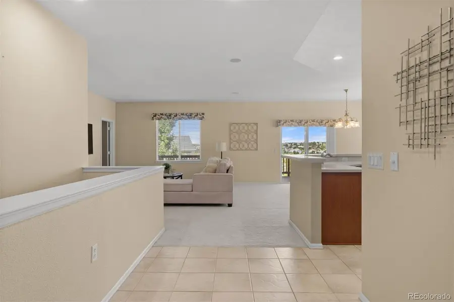 7694 S Addison Way, Aurora, CO 80016 - #2