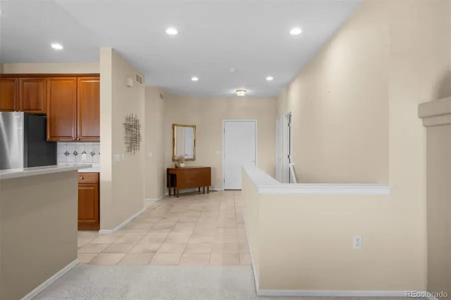 7694 S Addison Way, Aurora, CO 80016 - #3