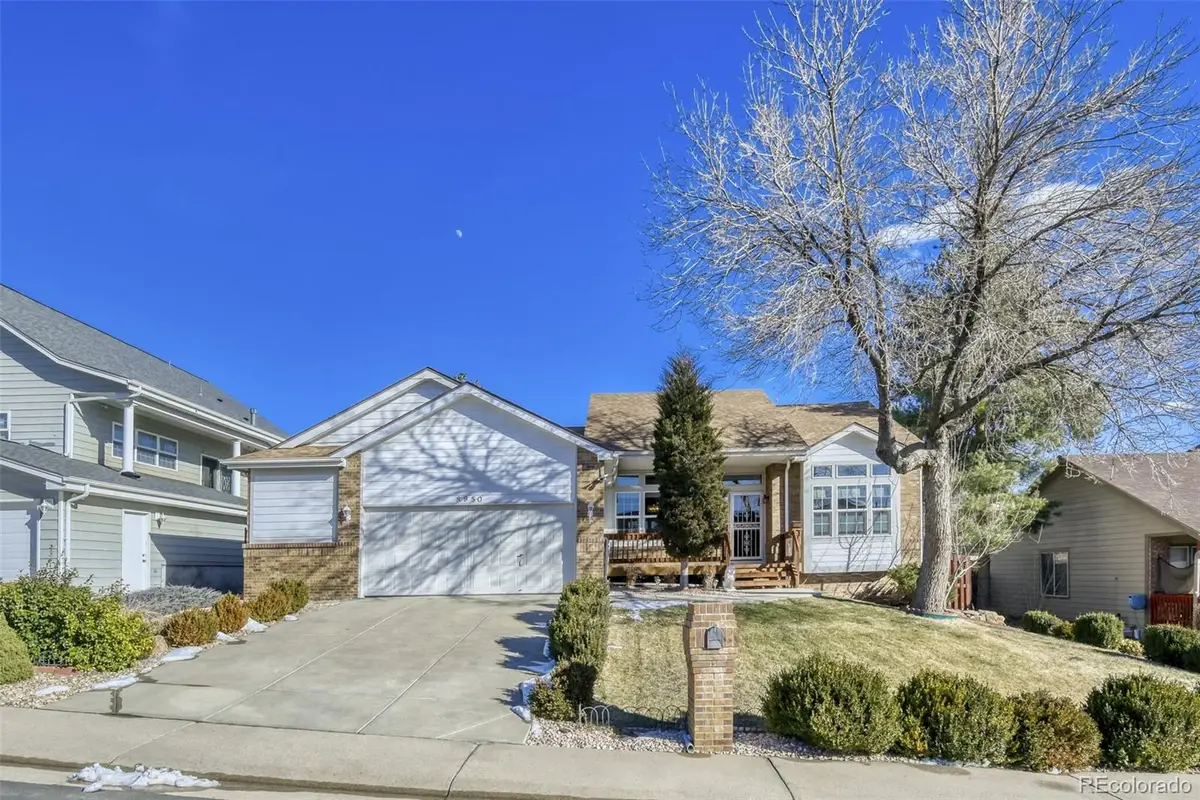 8950 Xavier Street, Westminster, CO 80031 - Image #1