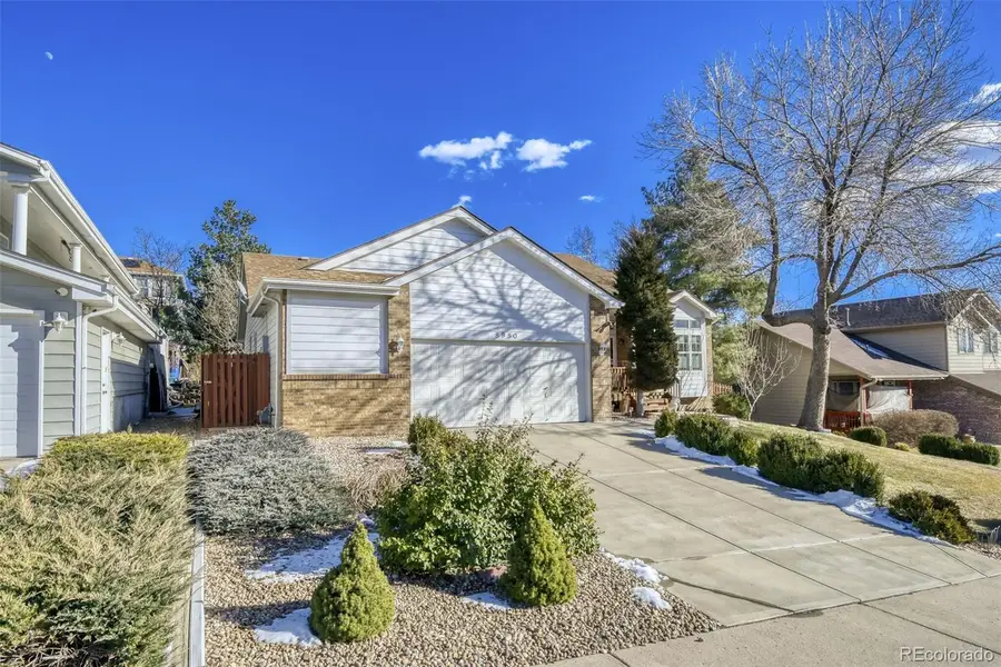 8950 Xavier Street, Westminster, CO 80031 - Image #2