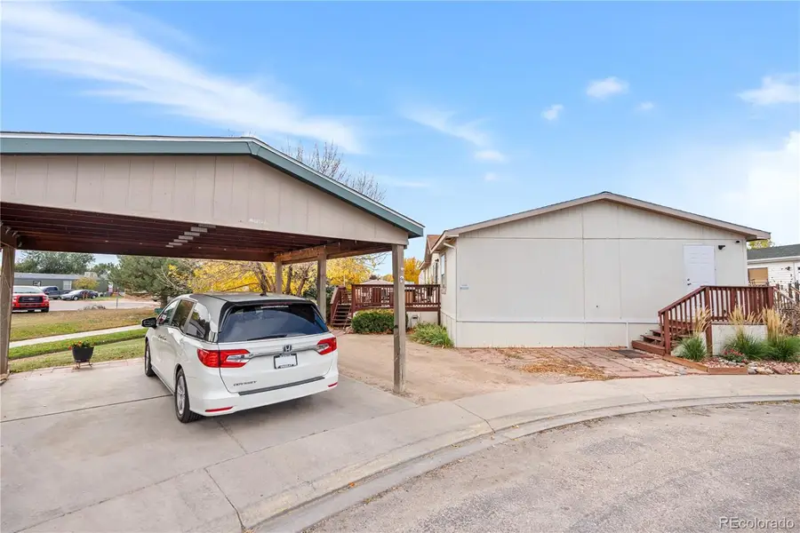 435 N 35th Avenue, Greeley, CO 80631 - Image #3