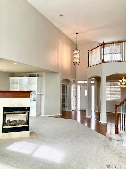 7808 Arundel Lane, Lone Tree, CO 80124 - #2