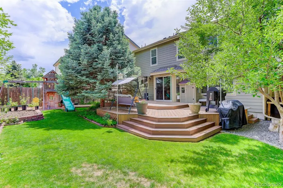 13914 Fillmore Street, Thornton, CO 80602 - #2