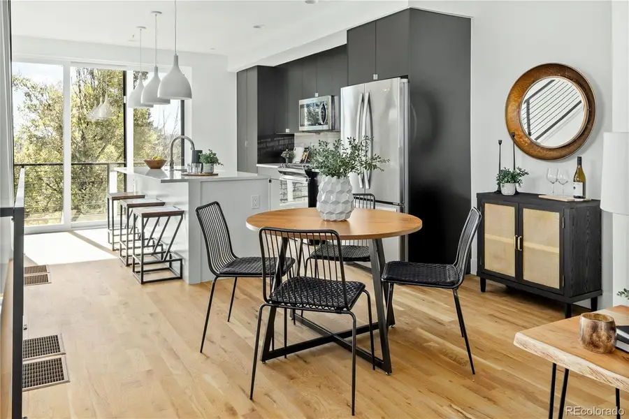 1680 Tabor Street, Lakewood, CO 80215 - Image #2