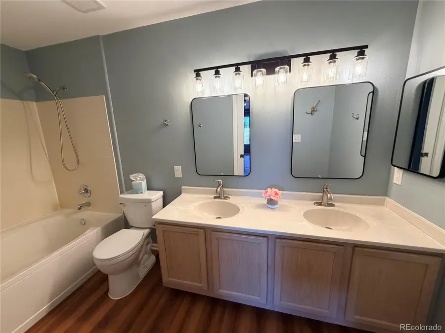 8485 Pebble Creek Way #203, Highlands Ranch, CO 80126 - #3