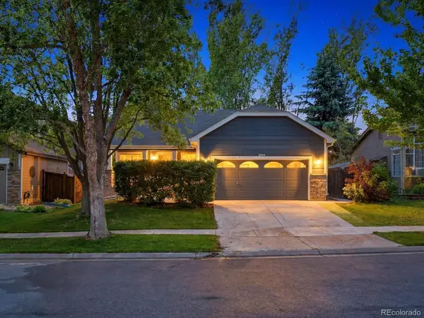 6054 W Prentice Avenue, Littleton, CO 80123