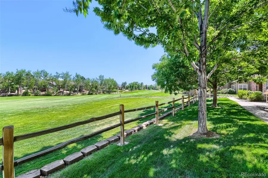 2860 W Centennial Drive #F, Littleton, CO 80123 - #3