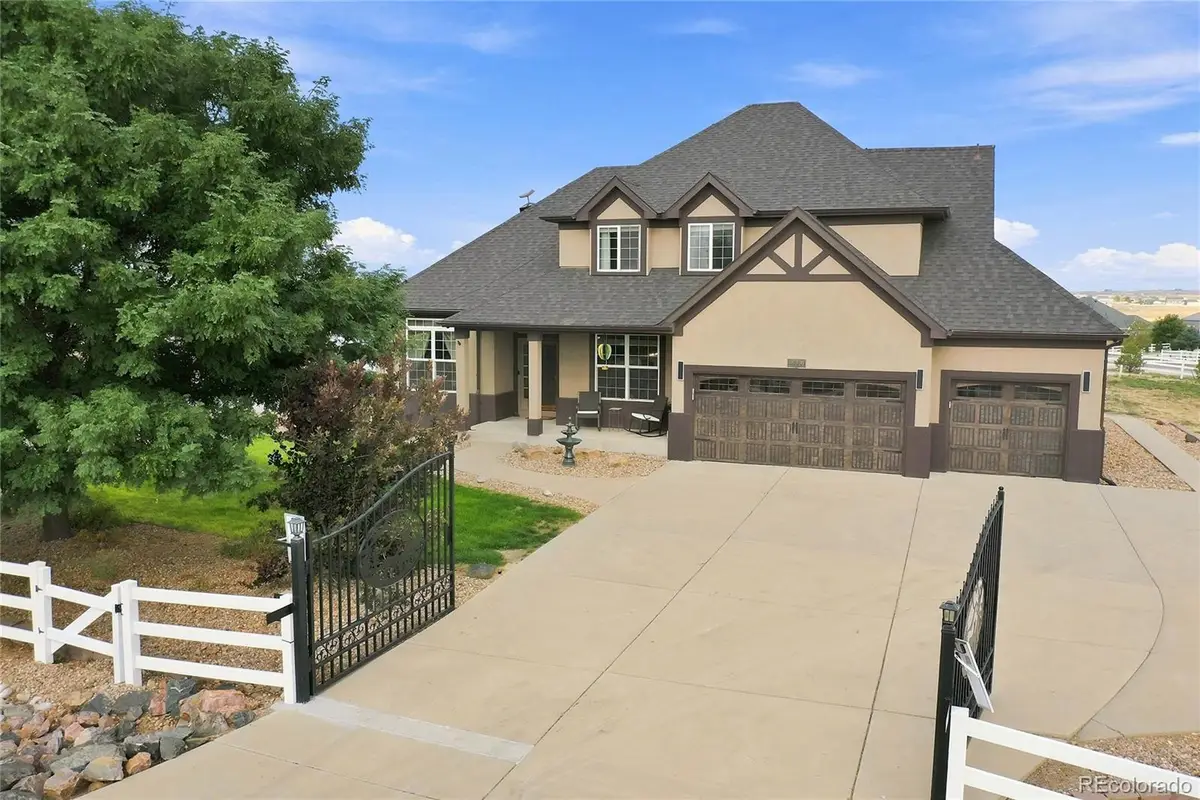 16330 Jalna Court, Brighton, CO 80603 - #1