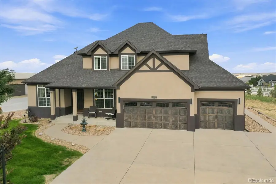 16330 Jalna Court, Brighton, CO 80603 - #2