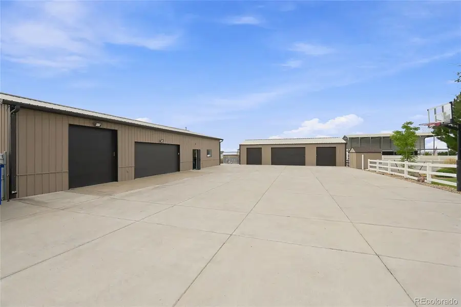 16330 Jalna Court, Brighton, CO 80603 - #3
