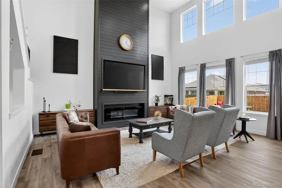 16348 Saint Paul Street, Thornton, CO 80602 - #3