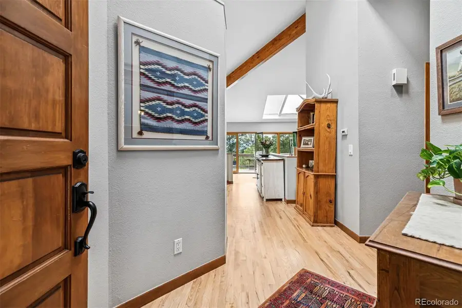 24036 Currant Drive, Golden, CO 80401 - #3