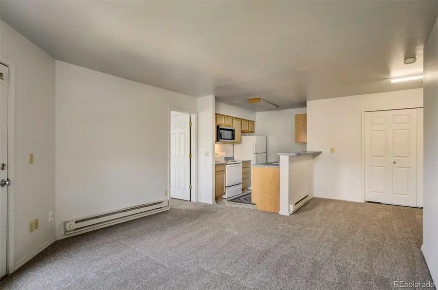 124 Whalen Avenue #33, Cripple Creek, CO 80813 - #3