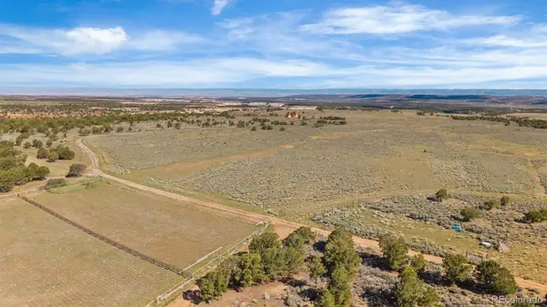 000 Rollins Road, Glade Park, CO 81523