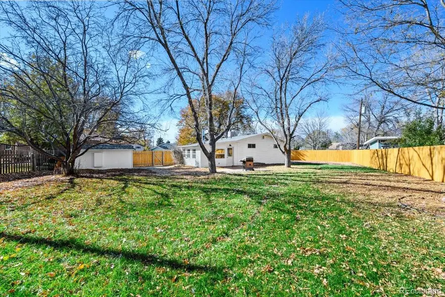 10 Juneau Place, Longmont, CO 80504 - Image #3