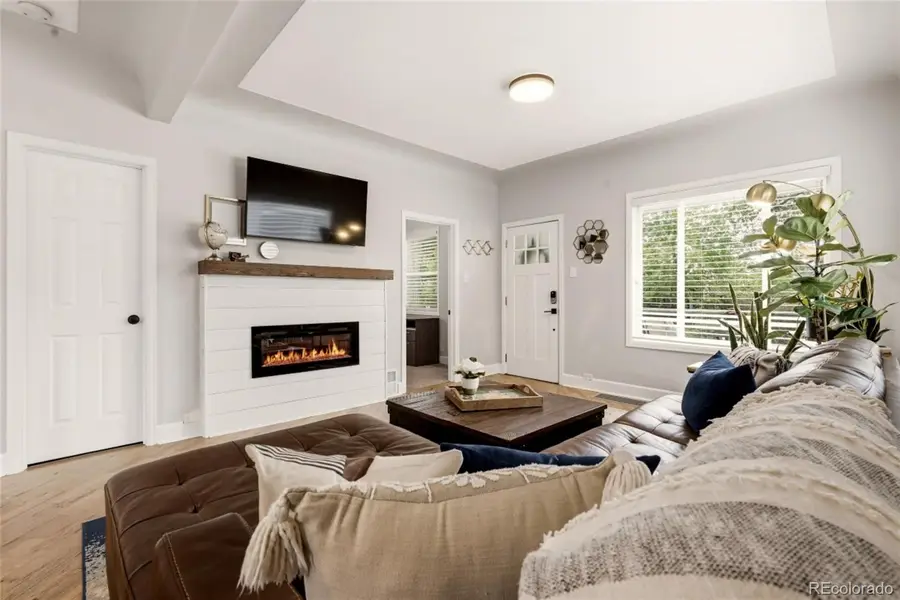 4975 Knox Court, Denver, CO 80221 - #3